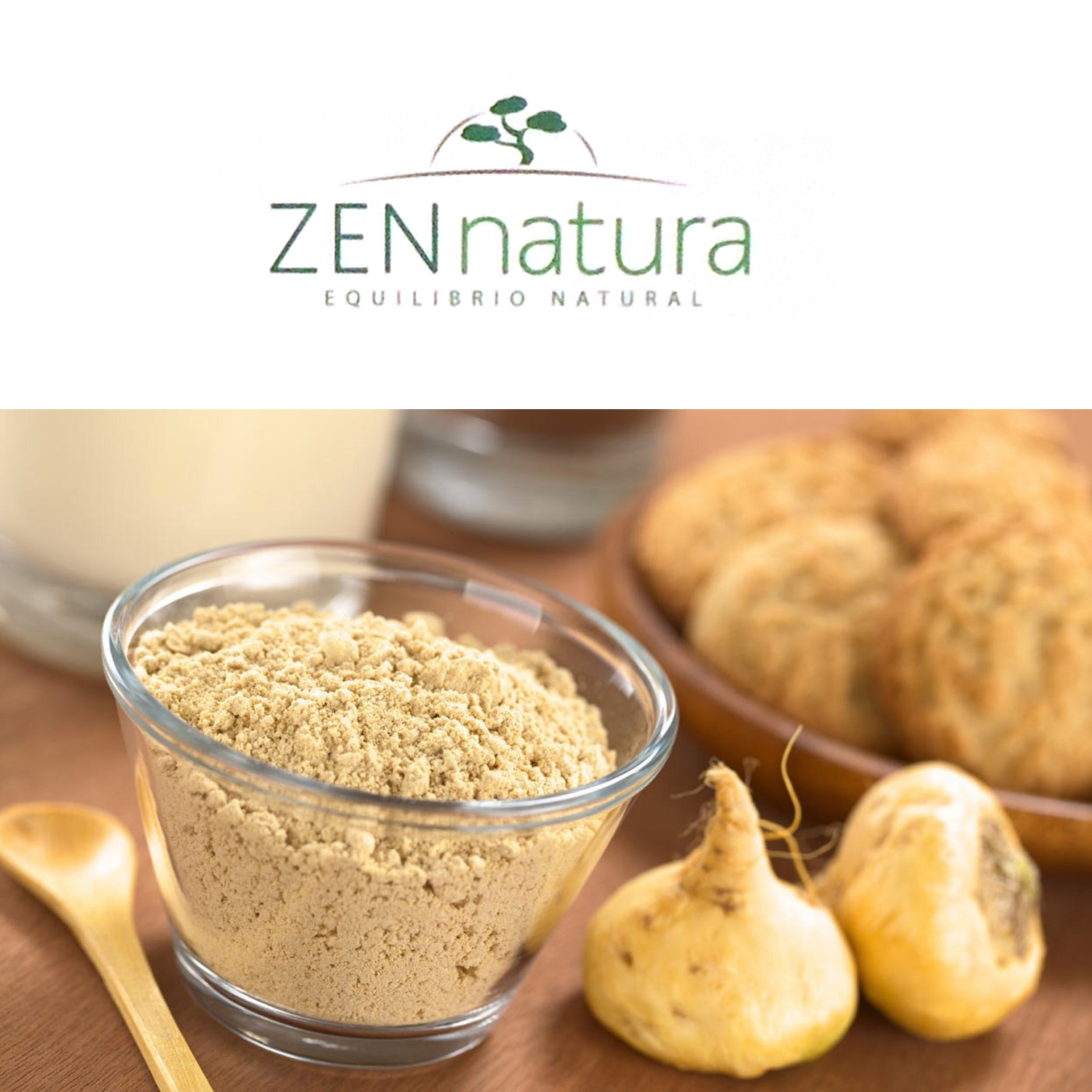 organic-maca-powder-solovital